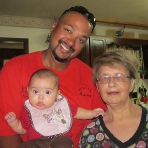 Meet your Posher, Jeremy